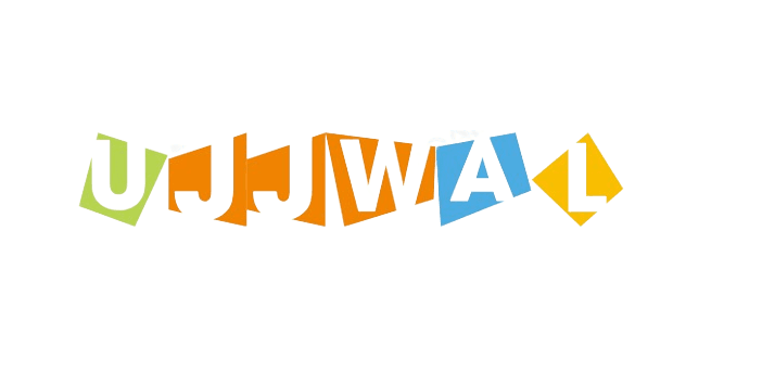 Ujjwal Kar